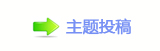 罞�N㍗N덯ॎ㡮