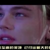6Ͽ+¼ֳФ棡